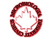 Collège Canadien des Microbiologistes